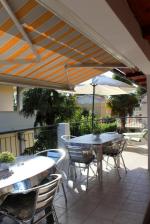 apartmani Hrvatska Apartmani HELSA apartman 01