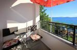 Ferienhaus Kroatien Sunset apartman