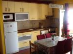 Ferienhaus Kroatien Antonija apartman