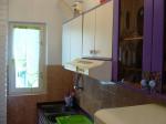 apartmani Hrvatska Antonija apartman