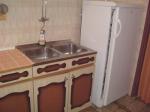 apartmani Hrvatska NENA apartman