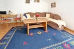 apartmani Hrvatska Apartmani Lipauska apartman 01