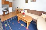 apartmani Hrvatska Apartmani Lipauska apartman 01