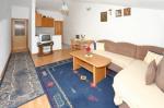 apartmani Hrvatska Apartmani Lipauska apartman 01