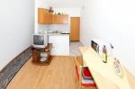 Chorvatsko ubytování Apartmány Lipauska apartmán 01