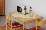 apartmani Hrvatska Apartmani Lipauska apartman 01