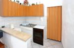 apartmani Hrvatska Apartmani Lipauska apartman 01