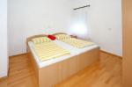 apartmani Hrvatska Apartmani Lipauska apartman 01