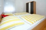 apartmani Hrvatska Apartmani Lipauska apartman 01