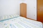 apartmani Hrvatska Apartmani Lipauska apartman 01