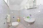 apartmani Hrvatska Apartmani Lipauska apartman 01