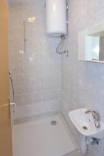 apartmani Hrvatska Apartmani Lipauska apartman 01