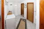 apartmani Hrvatska Apartmani Lipauska apartman 01