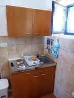 Ferienhaus Kroatien Ljubica apartman studio