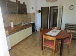 apartmani Hrvatska Ljubica apartman