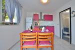 apartmani Hrvatska Apartmani Mija apartman 01