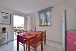 apartmani Hrvatska Apartmani Mija apartman 01