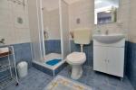 apartmani Hrvatska Apartmani Mija apartman 01