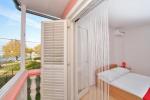 apartmani Hrvatska Apartmani Mija apartman 01