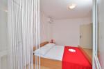 apartmani Hrvatska Apartmani Mija apartman 01