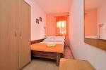 apartmani Hrvatska Apartmani Mija apartman 01