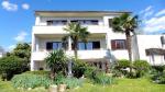 Krk - Krk apartments Croatia Antun