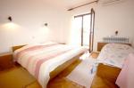 apartments Croatia Apartments Antun apartment A2