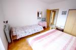 apartments Croatia Apartments Antun apartment A2