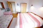 apartments Croatia Apartments Antun apartment A2