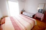 apartments Croatia Apartments Antun apartment A2