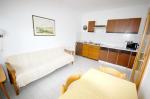 apartments Croatia Apartments Antun apartment A2