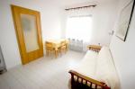 apartments Croatia Apartments Antun apartment A2