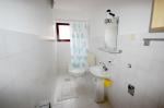 apartments Croatia Apartments Antun apartment A2