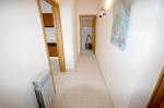 apartments Croatia Apartments Antun apartment A2