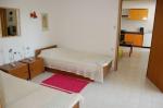 apartments Croatia Apartments Antun apartment A4