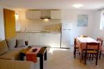 apartments Croatia Apartments Antun apartment A4