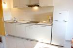 apartments Croatia Apartments Antun apartment A4