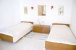 apartments Croatia Apartments Antun apartment A4