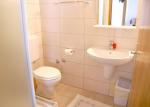 apartments Croatia Apartments Antun apartment A4