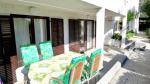 apartments Croatia Apartments Antun apartment A4