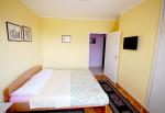 apartments Croatia Apartments Antun Malinska apartment A2