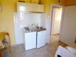 apartments Croatia Apartments Antun Malinska apartment A2