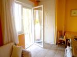 apartments Croatia Apartments Antun Malinska apartment A2