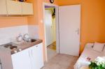 apartments Croatia Apartments Antun Malinska apartment A2