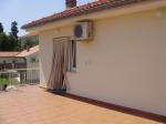 apartmani Hrvatska Apartmani Antun Malinska apartman A2