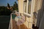 apartmani Hrvatska Apartmani Antun Malinska apartman A2