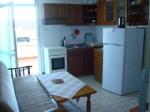 Ferienhaus Kroatien ROSANDA X apartman