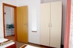 apartments Croatia Apartments Tepus apartment a4 Adria 3