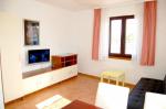 apartments Croatia Apartments Tepus apartment a4 Adria 3