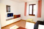 apartmani Hrvatska Apartmani Tepus apartman a4 Adria 3